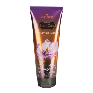 Losion za telo - magnolija BODY CARE 250 ml Losion za telo - magnolija BODY CARE 250 ml