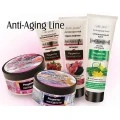 Anti-aging linija