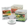 Essence Naturelle