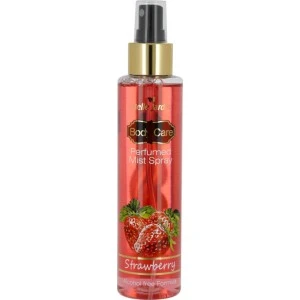 Body mist - Jagoda BODY CARE 180 ml