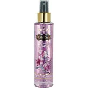 Body mist - Trešnjin cvet BODY CARE 180 ml