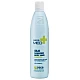 Hidratantni šampon za suvu i oštećenu kosu sa svilom Silk Damaged & Dry Hair Silk 300ml | Cece Med | Kozmo Hidratantni šampon za suvu i oštećenu kosu sa svilom Silk Damaged & Dry Hair Silk 300ml | Cece Med | Kozmo