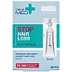 Ampule protiv opadanja kose Cece Med Prevent Hair Loss 5x7ml | Cece Med | Kozmo Ampule protiv opadanja kose Cece Med Prevent Hair Loss 5x7ml | Cece Med | Kozmo