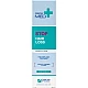 Losion protiv opadanja kose Cece Med Prevent Hair Loss 75ml | Cece Med | Kozmo Losion protiv opadanja kose Cece Med Prevent Hair Loss 75ml | Cece Med | Kozmo