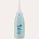 Losion protiv opadanja kose Cece Med Prevent Hair Loss 75ml | Cece Med | Kozmo Losion protiv opadanja kose Cece Med Prevent Hair Loss 75ml | Cece Med | Kozmo