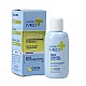 Serum za suvu i oštećenu kosu sa svilom Silk Damaged & Dry Hair Silk 300ml | Cece Med | Kozmo