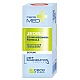 Serum za suvu i oštećenu kosu sa svilom Silk Damaged & Dry Hair Silk 300ml | Cece Med | Kozmo