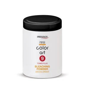 Blanš za kosu COLOR ART PROSALON 500g