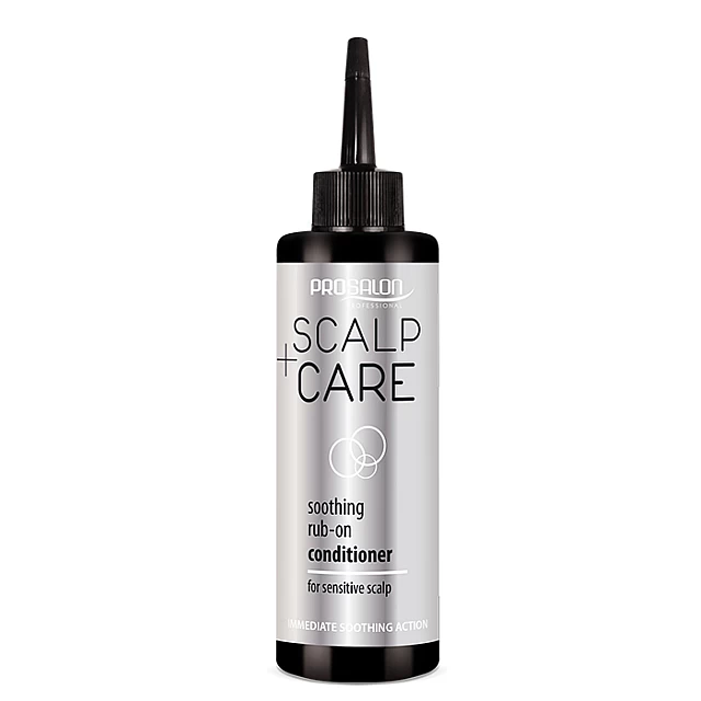 Balzam - serum za osetljivu kožu glave 200 ml Balzam - serum za osetljivu kožu glave 200 ml