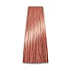 Farba-za-kosu-colorart-svetla-narandzasta-8-46-Chantal - Kozmo - 5900249001590 Farba-za-kosu-colorart-svetla-narandzasta-8-46-Chantal - Kozmo - 5900249001590