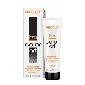 Farba za kosu COLORART - Tamna Kafa 3/G4 100g Farba za kosu COLORART - Tamna Kafa 3/G4 100g