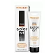 farba-za-kosu-colorart-tamna-kafa-3-G4-Chantal - Kozmo - 5900249002031 farba-za-kosu-colorart-tamna-kafa-3-G4-Chantal - Kozmo - 5900249002031