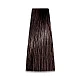 farba-za-kosu-colorart-tamna-kafa-3-G4-Chantal - Kozmo - 5900249002031 farba-za-kosu-colorart-tamna-kafa-3-G4-Chantal - Kozmo - 5900249002031
