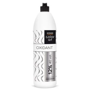 Hidrogen za kosu PROSALON COLOR ART OXIDANT 12% (40 vol.) 900 g