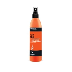 PROSALON - ORANGE LINE - Tečna svila za kosu 275g