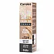 Cameleo Color Shot toner za kosu Pearl Blonde 60 ml – Delia Cosmetics – Kozmo