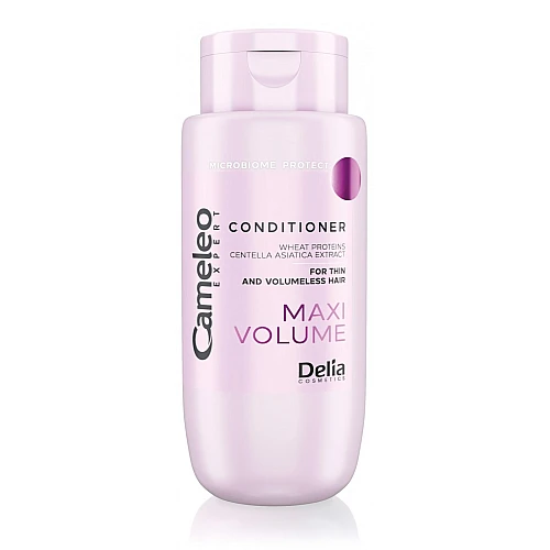 Regenerator za volumen tanke kose MAXI VOLUME 300ml