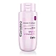 Cameleo Regenerator za volumen i gustinu tanke kose | Kozmo - 5906750809250