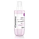 Cameleo Sprej za volumen kose za tanku kosu MAXI VOLUME | Kozmo - 5906750809274