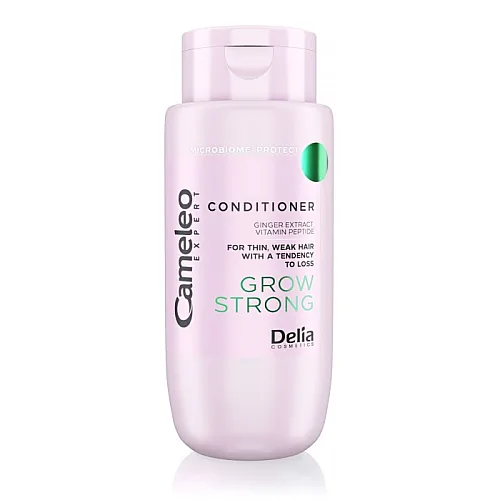 Regenerator protiv opadanja kose GROW STRONG 300ml