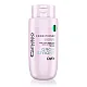 Cameleo Regenerator protiv opadanja kose | Kozmo - 5906750809281