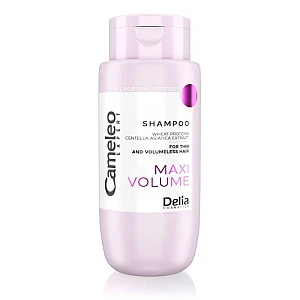 Šampon za volumen tanke kose MAXI VOLUME 300ml