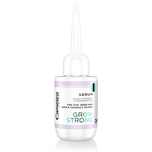 Serum za rast i jačanje kose GROW STRONG 30ml