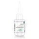 Cameleo Serum za rast i jačanje kose Expert GROW STRONG | Kozmo - 5906750809328