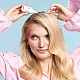 Cameleo Serum za rast i jačanje kose Expert GROW STRONG | Kozmo - 5906750809328