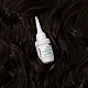 Cameleo Serum za rast i jačanje kose Expert GROW STRONG | Kozmo - 5906750809328