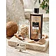 Cameleo Preliv za kosu Bez sa kokosovom vodom 200 ml – Delia Cosmetics – Kozmo