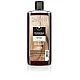 Cameleo Preliv za kosu Bez sa kokosovom vodom 200 ml – Delia Cosmetics – Kozmo