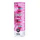 Cameleo Toner za kosu Pink Cake 60 ml – Delia Cosmetics – Kozmo