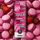 Cameleo Toner za kosu Pink Cake 60 ml – Delia Cosmetics – Kozmo