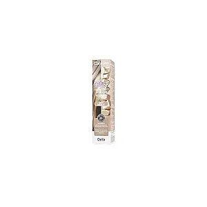 Cameleo Toner za kosu – White Chocolate 60 ml