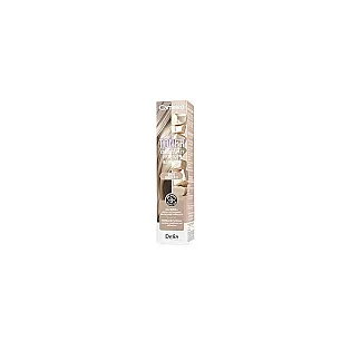 Cameleo Toner za kosu – White Chocolate 60 ml