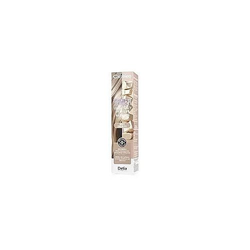 Cameleo Toner za kosu – White Chocolate 60 ml