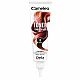 Cameleo Toner za kosu Cherry 60 ml – Delia Cosmetics – Kozmo