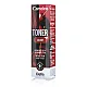Cameleo Toner za kosu Cherry 60 ml – Delia Cosmetics – Kozmo