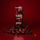 Cameleo Toner za kosu Cherry 60 ml – Delia Cosmetics – Kozmo