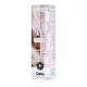 Cameleo Toner za kosu Raspberry Marshmallow 60 ml – Delia Cosmetics – Kozmo