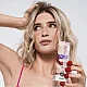 Cameleo Toner za kosu Raspberry Marshmallow 60 ml – Delia Cosmetics – Kozmo