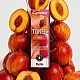 Cameleo Toner za kosu Peach 60 ml – Delia Cosmetics – Kozmo