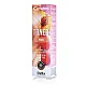 Cameleo Toner za kosu Peach 60 ml – Delia Cosmetics – Kozmo