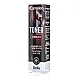 Cameleo Toner za kosu Chocolate 60 ml – Delia Cosmetics – Kozmo