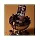 Cameleo Toner za kosu Chocolate 60 ml – Delia Cosmetics – Kozmo