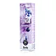 Cameleo Toner za kosu Blueberry Milk 60 ml – Delia Cosmetics – Kozmo