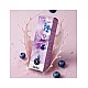 Cameleo Toner za kosu Blueberry Milk 60 ml – Delia Cosmetics – Kozmo