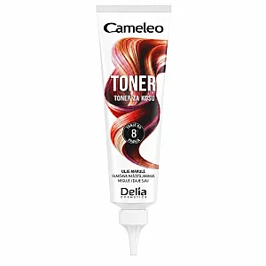 Cameleo Toner za kosu – Vanilla 60 ml