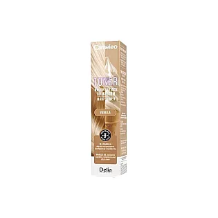 Cameleo Toner za kosu – Vanilla 60 ml